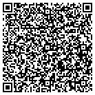 QR code with Adt Alarm And Home Security contacts