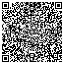 QR code with Set in Stone Masonry Inc contacts