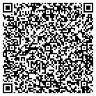 QR code with Mama Los Restaurant Inc contacts