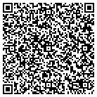 QR code with Adt Alarm And Home Security contacts