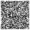 QR code with Planas A Juan contacts