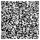 QR code with Adt Alarm And Home Security contacts