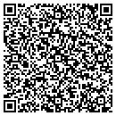 QR code with Leinkaemper Chapel contacts