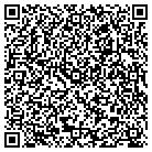 QR code with Advanced Welding Service contacts