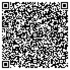 QR code with Hargrove Milford Bert Iii contacts