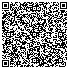 QR code with Adt Alarm And Home Security contacts