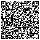 QR code with Lenora L Hardage contacts