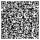 QR code with S P Olson Masonry contacts