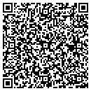 QR code with Assoc Mfg Service contacts