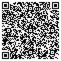 QR code with Stanek Masonry contacts