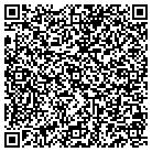 QR code with First Baptist Church-Truckee contacts