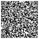 QR code with Lienkaemper Chapels contacts