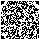 QR code with Adt Alarm And Home Security contacts