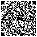 QR code with Adt Alarm General Info contacts