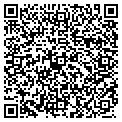 QR code with Merrill Enterprise contacts
