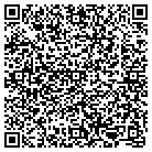 QR code with Adt Alarm General Info contacts