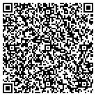 QR code with Alliance Artists Communities contacts