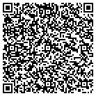 QR code with Adt Alarm & Home Security contacts
