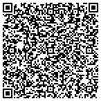 QR code with Litwiller-Simonsen Funeral Services Inc contacts