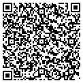 QR code with Meta Bank contacts