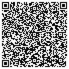 QR code with Harvey Stanley Thedford contacts