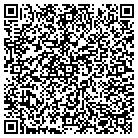 QR code with Robert C Williams Inc & Assoc contacts