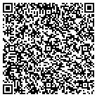QR code with Adt Alarm & Home Security contacts