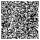 QR code with Hay Jr Edward Lee contacts