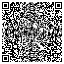 QR code with Yellow Cab Service contacts