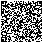 QR code with Adt Alarm & Home Security contacts