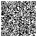 QR code with Meyer Technology contacts