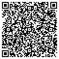 QR code with H D Davis contacts