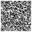 QR code with Public Works Department contacts