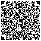QR code with Fashion Furniture Rental & Ls contacts