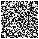 QR code with Gustavo E Grajales contacts