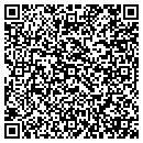 QR code with Simply Elegant Food contacts