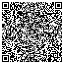 QR code with Stoneman Masonry contacts