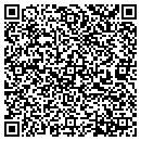 QR code with Madras Funeral Home Inc contacts