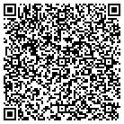 QR code with Excellent Tint Window Tinting contacts