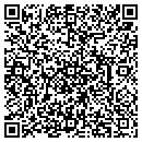QR code with Adt Alert Security Systems contacts