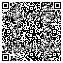 QR code with Adt (Alph Tel No) contacts