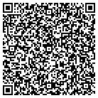 QR code with Michael Dell & Assoc LLC contacts
