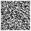 QR code with Rent A 'tender contacts