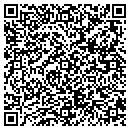 QR code with Henry C Manson contacts
