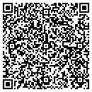 QR code with Adt (Ath Tel No) contacts