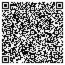 QR code with Michelle Frazier contacts