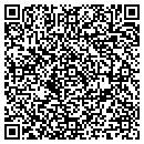 QR code with Sunset Masonry contacts