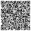 QR code with Hawkins Windshield Repair contacts