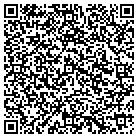 QR code with Miller Cal Young Home Inc contacts