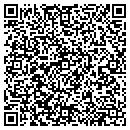 QR code with Hobie Mcmanigal contacts